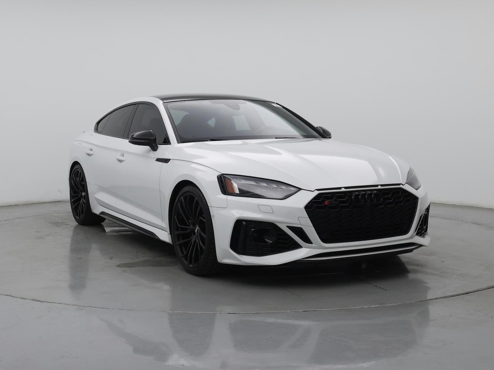 audi rs 5 sportback 2021 WUAAWCF56MA901464 image audi rs 5 sportback 2021 WUAAWCF56MA901464 image